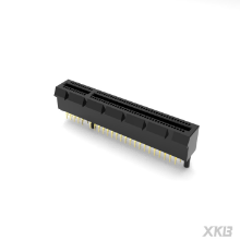 X3183WV-36A1-46V15-XKB Connectivity